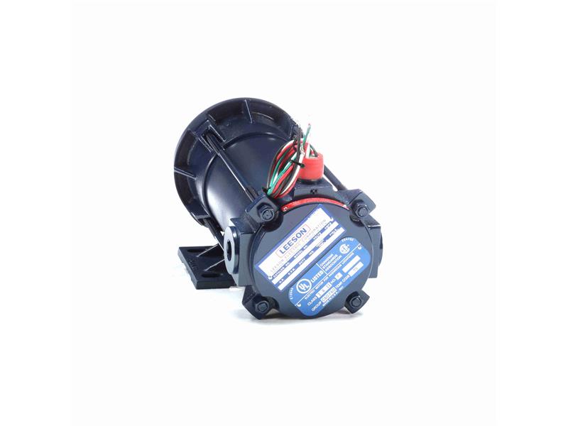 REGAL REXNORD 118017.00