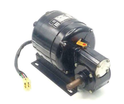 BODINE ELECTRIC 0442