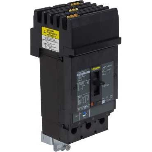SCHNEIDER ELECTRIC JDA36150