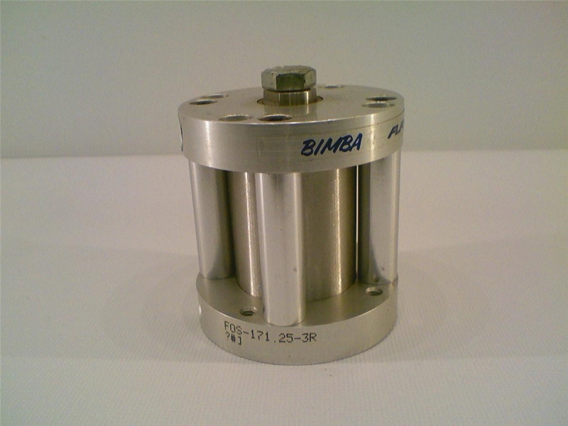 BIMBA FOS-171.25-3R