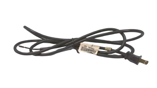 GRAINGER 1FD90