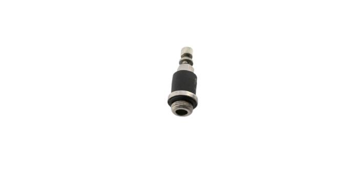 PARKER FCMB731-4M-2G