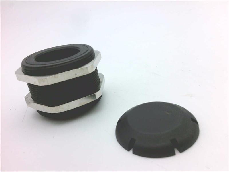 HTM SENSORS HSN-30