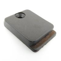RIX TOOLS 189311048