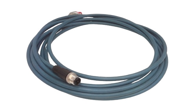 SICK YM2D24-050EA1MRJA4