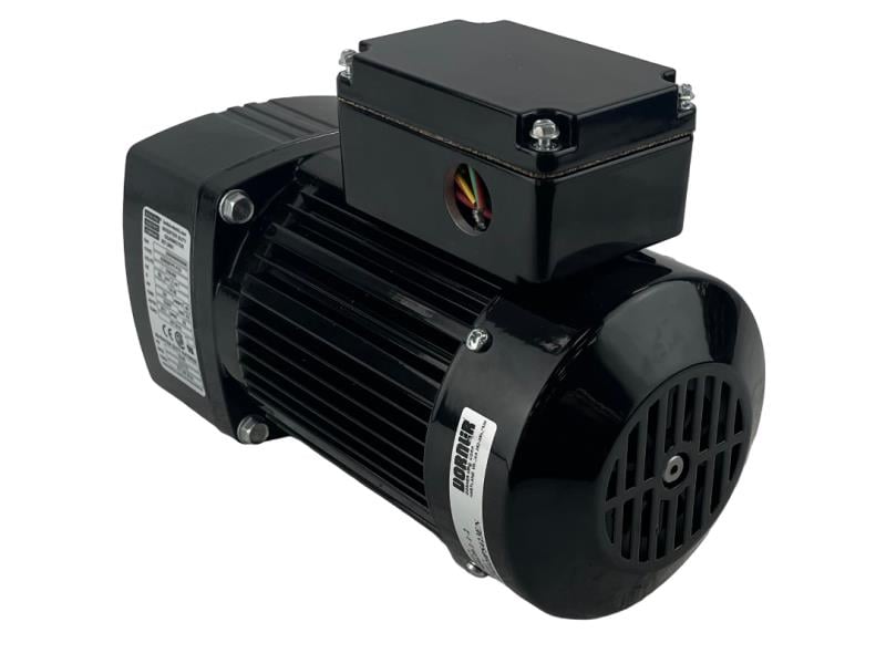 DORNER 62M020PS423EN