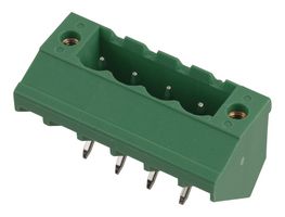 20020131-H041A01LF por AMPHENOL