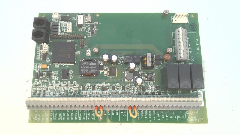 GENERIC 48D40001
