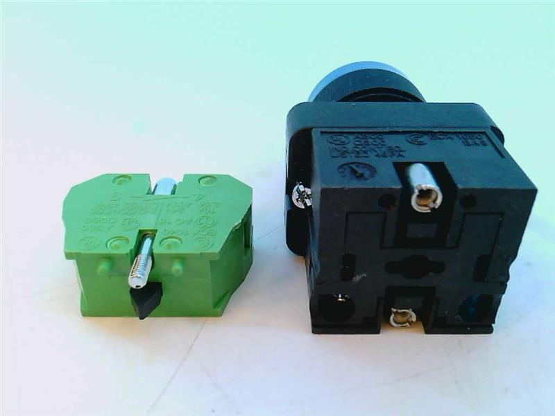 AUTOMATION DIRECT GCX3204-120