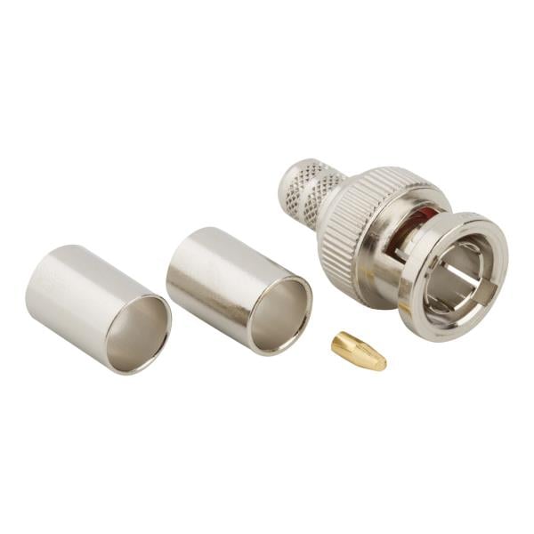 031-71008-2000 door AMPHENOL
