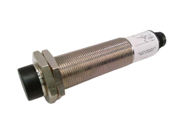 ALLEN BRADLEY 871C-D8NP18-D4