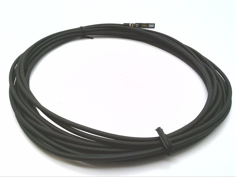 AIRTEC ZS-5700
