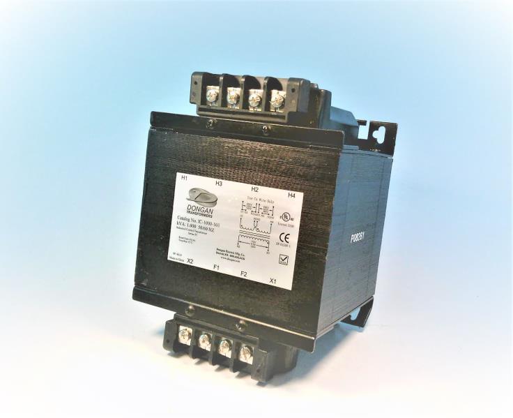 DONGAN IC-1000-103