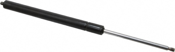 GUDEN GGN44-040-X