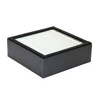 PANTRON FIVORF51
