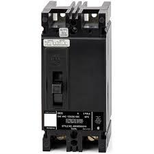 WESTINGHOUSE EB2060