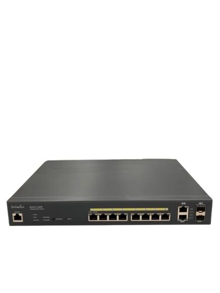 ENGENIUS ECS1112FP