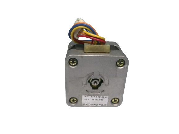 SANYO 103H5205-4540