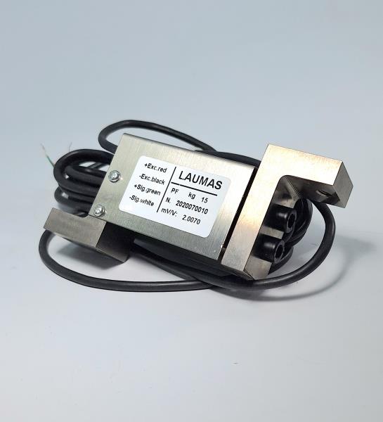 4620145001 par LAUMAS