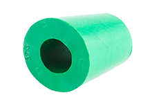 MOLEX 00-5264