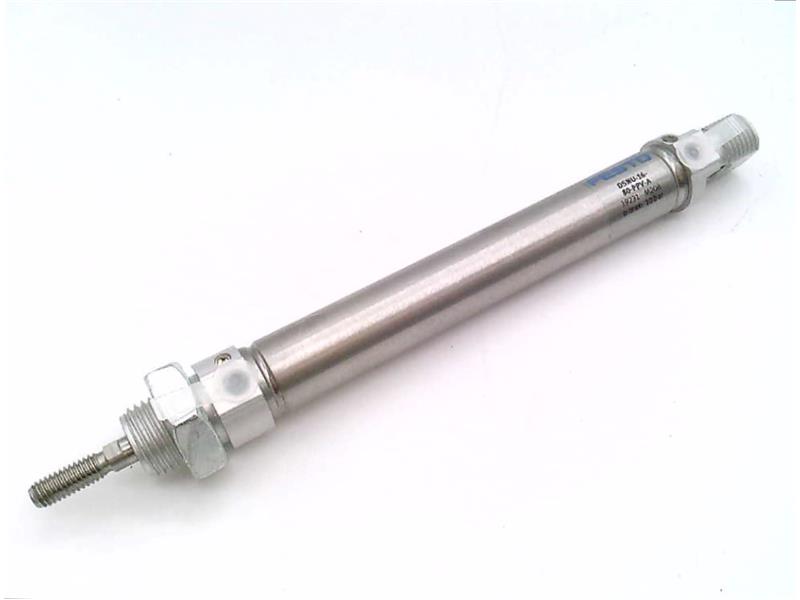 FESTO DSNU-16-80-PPV-A