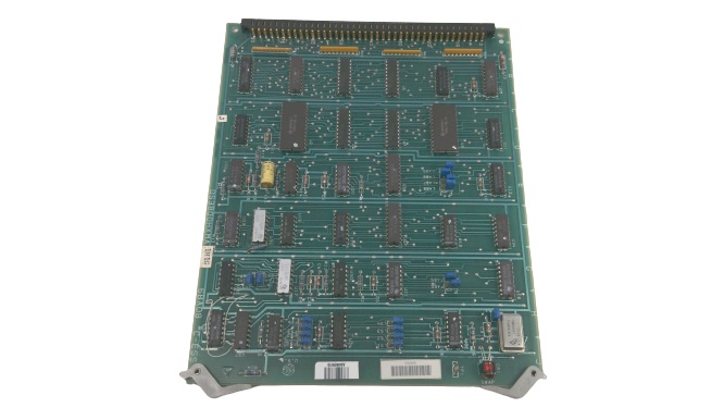 GENERAL ELECTRIC DS3800HXMA1H1G