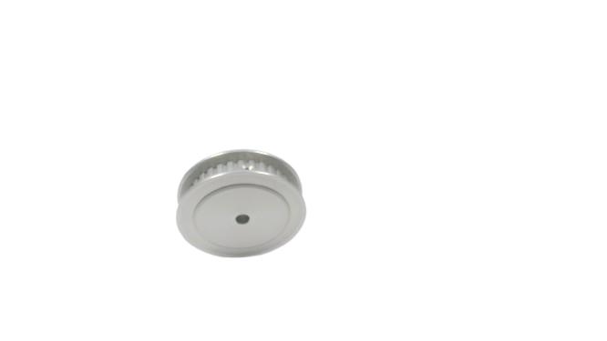 SUNG-IL MACHINERY A32NH-XL037-0250