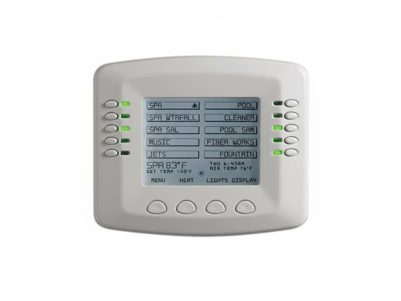 24827195 par PENTAIR