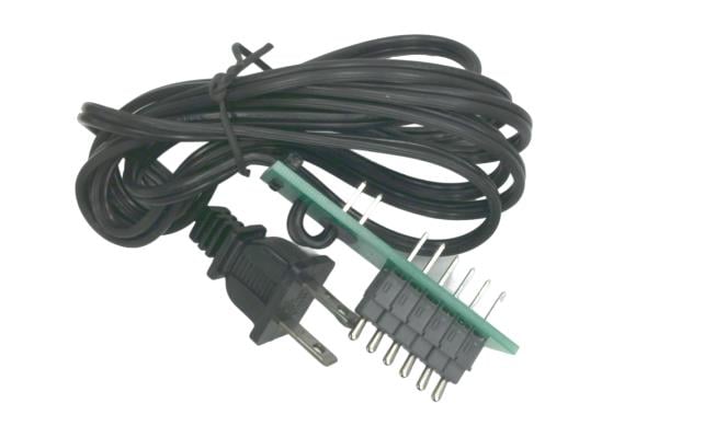 OMRON ZEN-ETL01