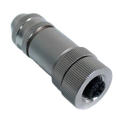 MUELLER ELECTRIC BU-12ZS36-PG7