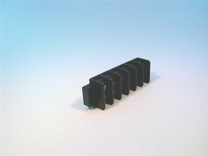 IDEAL 89-206