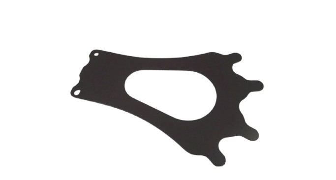 UNITED TECHNOLOGIES 06EA500153