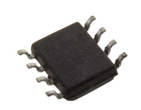 ANALOG DEVICES AD8676BRZ