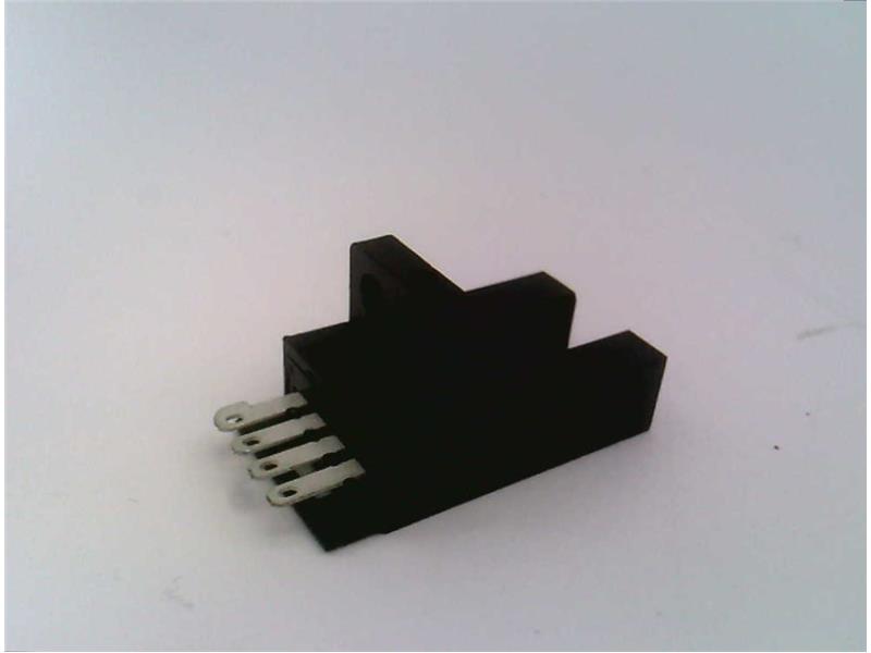 OMRON EE-SX673