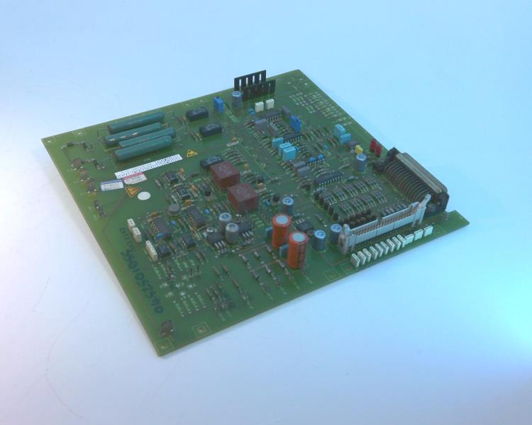 SIEMENS 6QN4030-0AD
