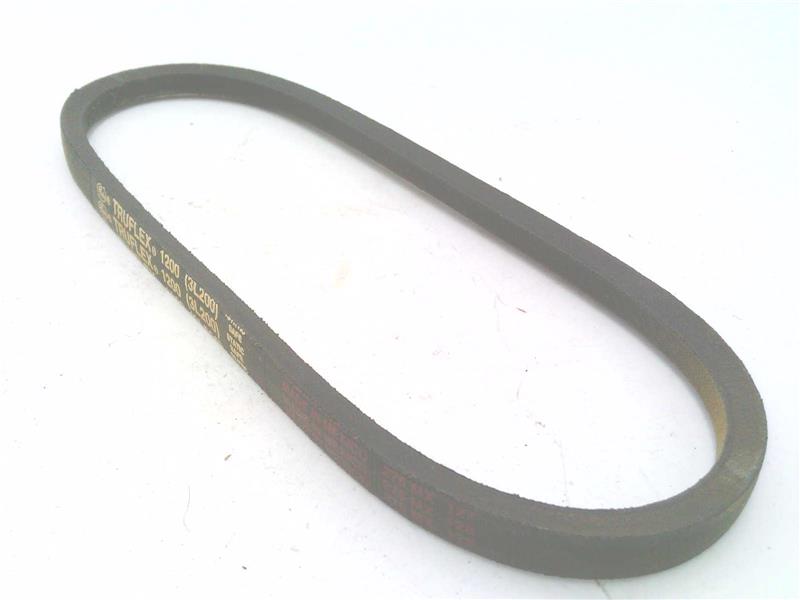 GATES 1200