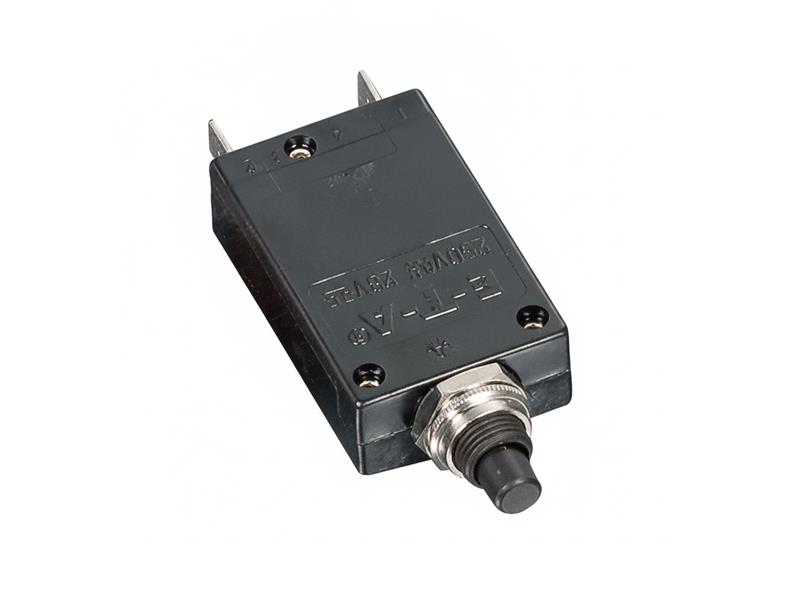 45-700-P10-83 by ETA ENGINEERING TECHNOLOGY