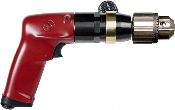 ATLAS COPCO 6151580240