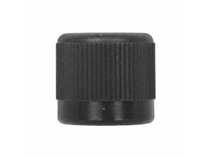 JOHNSON CONTROLS S1-023-10745-000