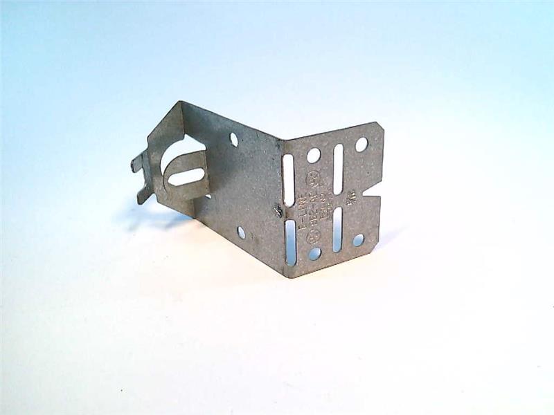 APEX TOOLS BB2-AC
