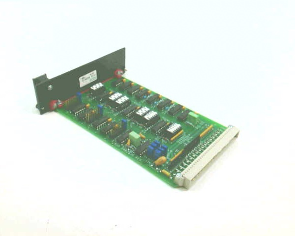 MSA 483471