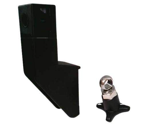 BKF-66W31L-105P12 by REGAL REXNORD