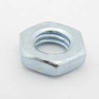 RIX TOOLS 189050008