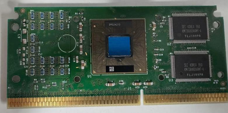 INTEL 731069001
