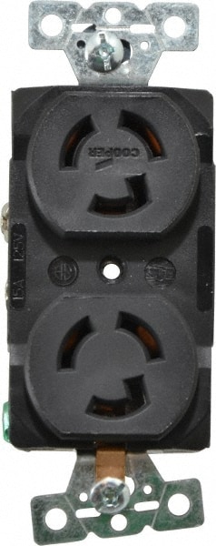 EATON CORPORATION WD4700