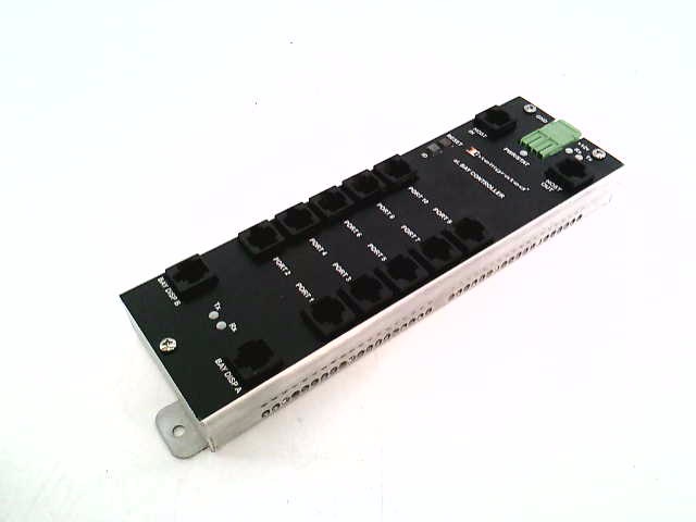 HONEYWELL 010-269