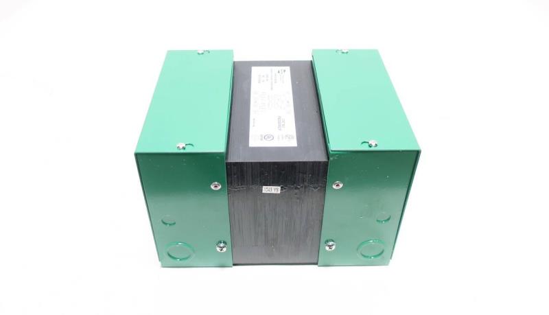 HAMMOND POWER SOLUTIONS FS2000ACP