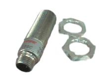 9954-2268 by ALTECH CORP