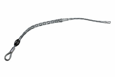 LEGRAND PM2502