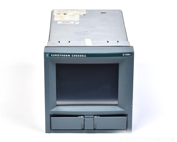 INVENSYS 5100V-GB35141-001-002 0406-AB28